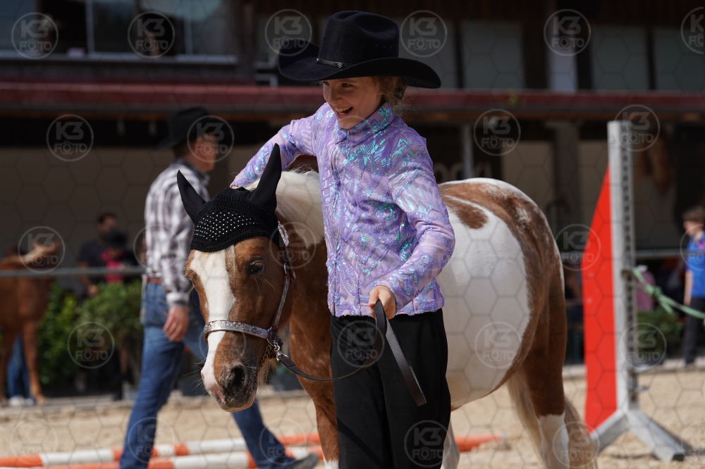 s_A9_09939.jpg